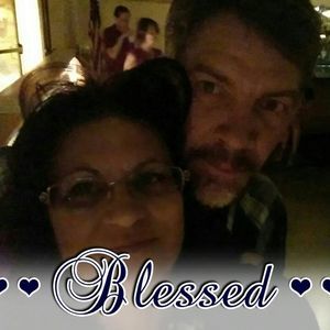 Meet your Posher, Cheryl